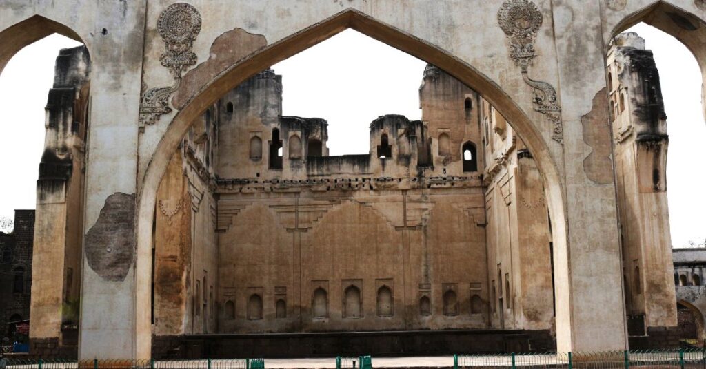 ranakpur