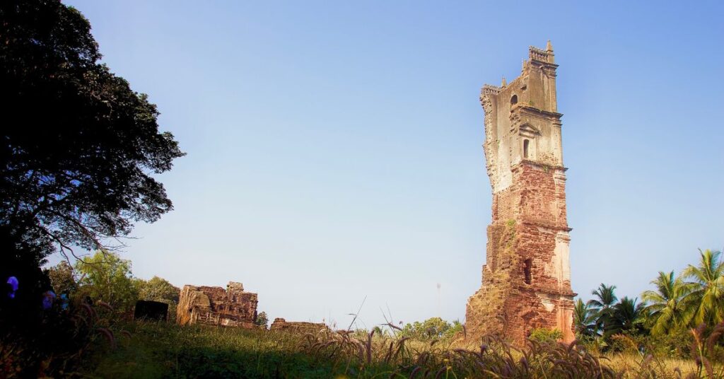 ranakpur